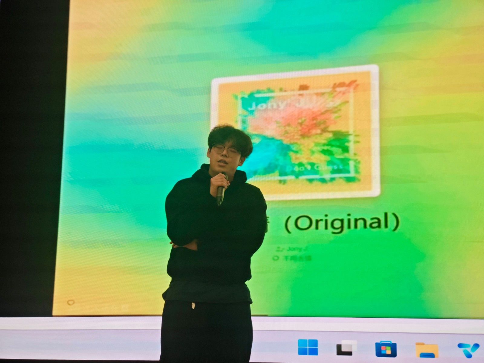 微信图片_20250407094233.jpg