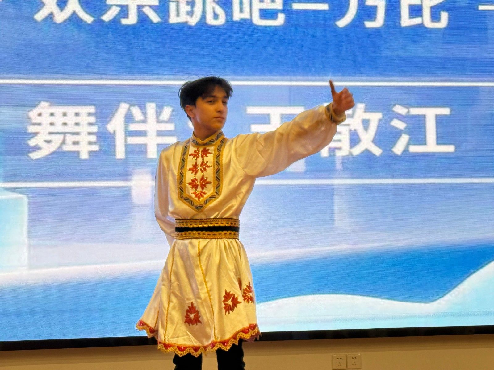 微信图片_20250407094935.jpg