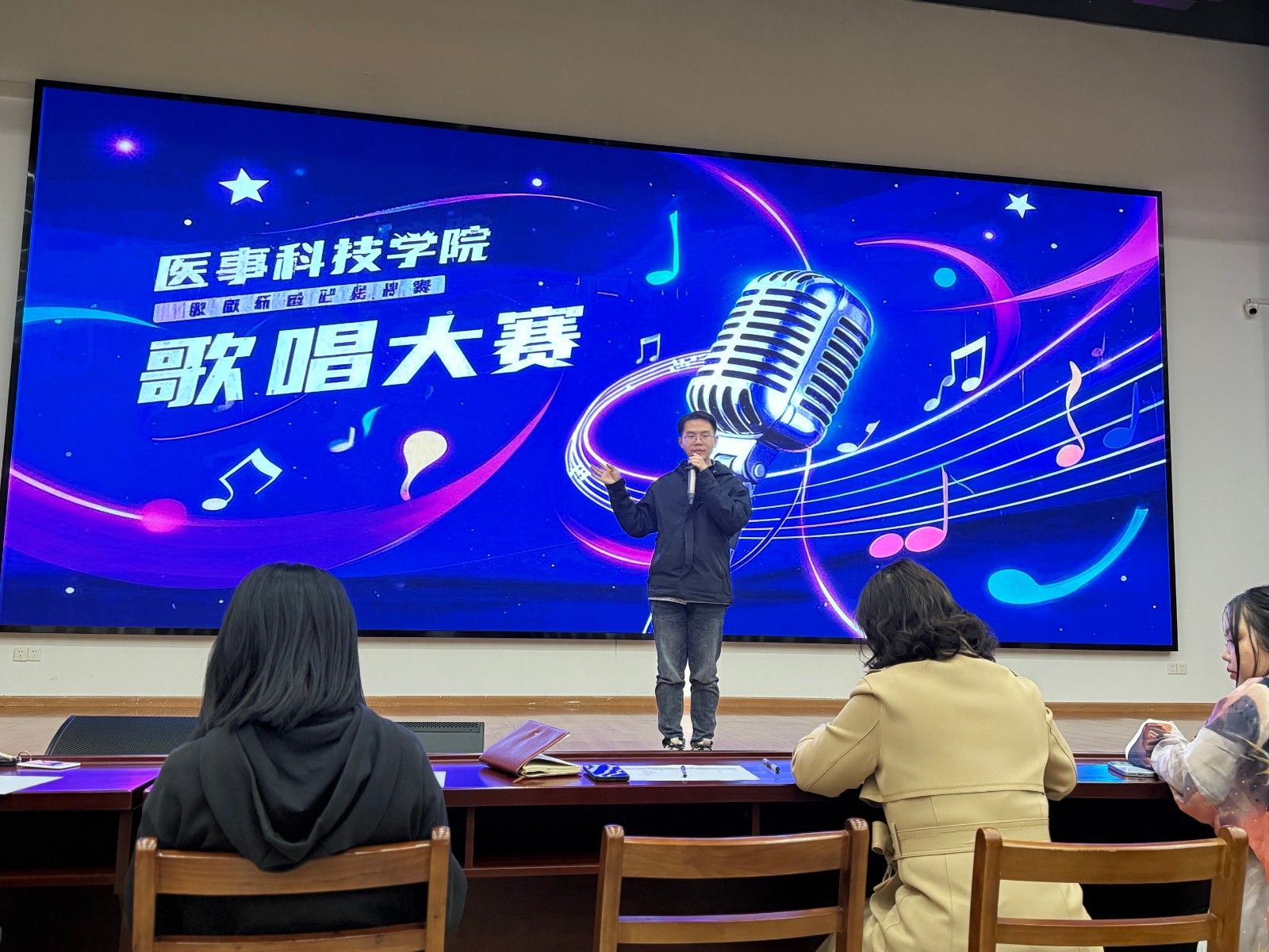 微信图片_20250407094210.jpg