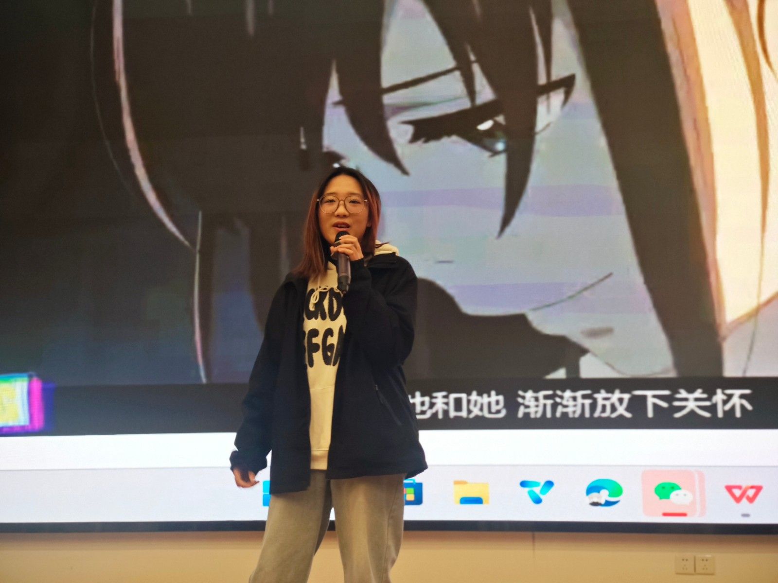 微信图片_20250407094533.jpg